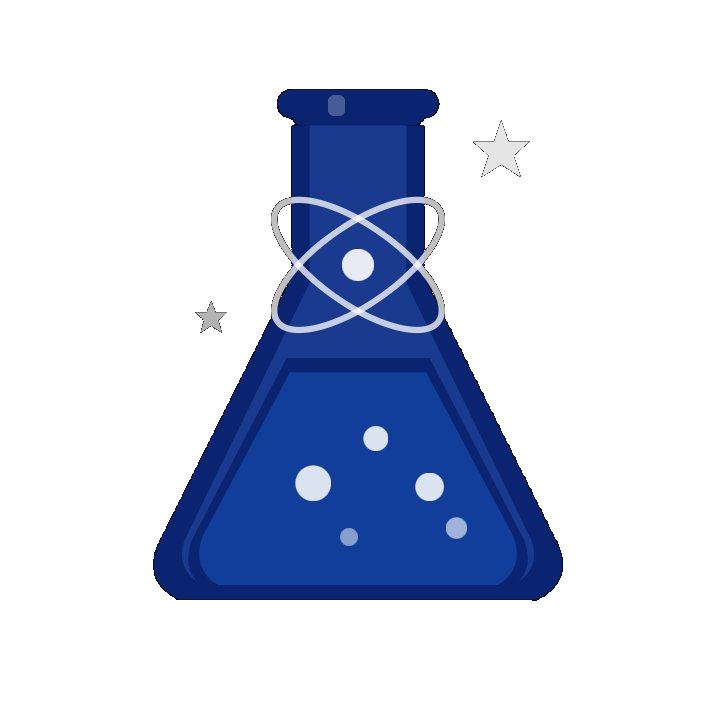 LabsforKidz Logo